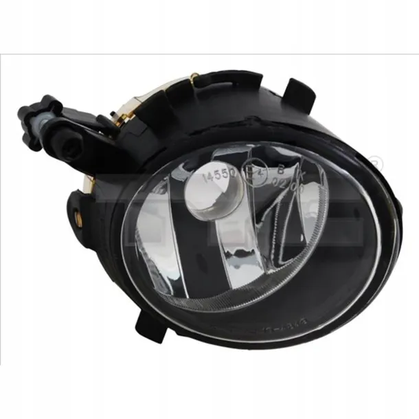 halogen-seat-ibiza-08-p-hb4-stan-nowy