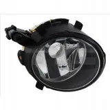 halogen-seat-ibiza-08-p-hb4-stan-nowy