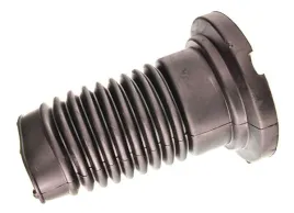 odboj-amort-lexus-p-gs-15-maxgear-72-5855