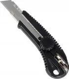 noz-do-tapet-torro-18-mm-stan-nowy