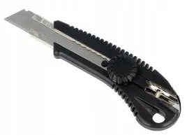 noz-do-tapet-torro-18-mm