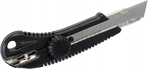 noz-do-tapet-torro-18-mm-stan-nowy