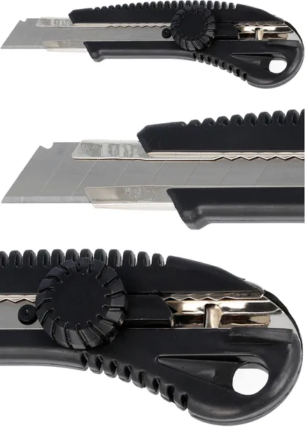 noz-do-tapet-torro-18-mm-marka-torro