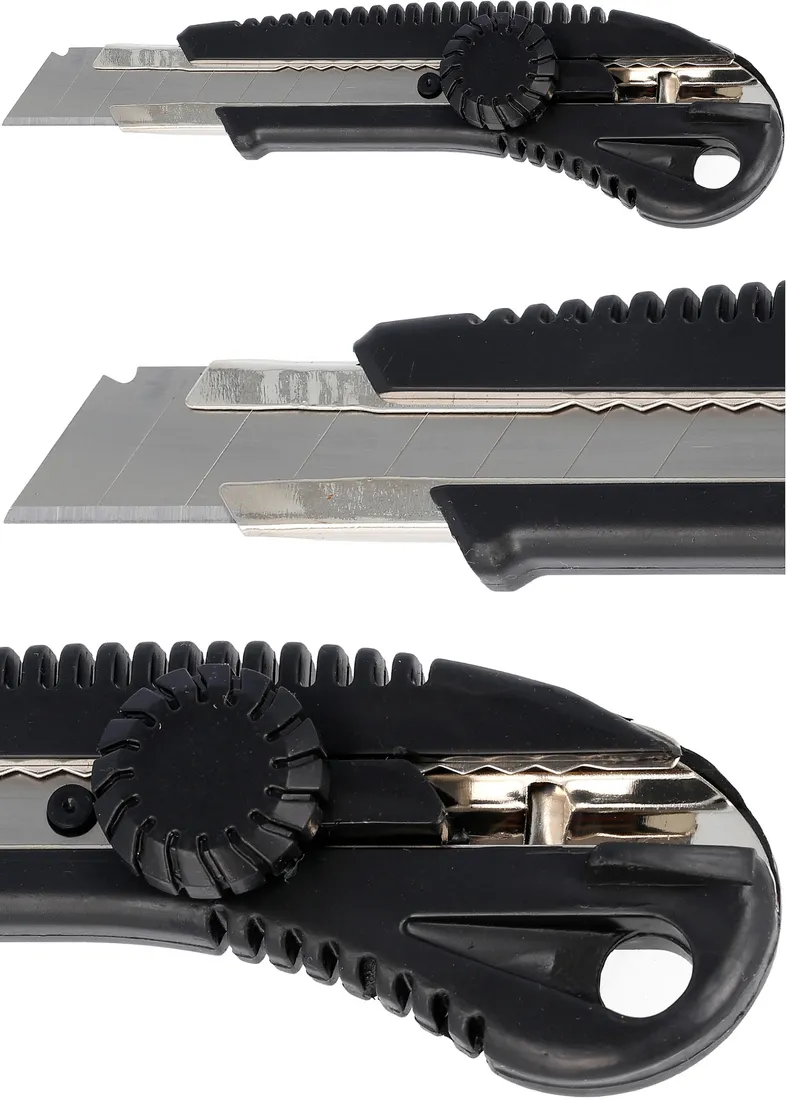 noz-do-tapet-torro-18-mm