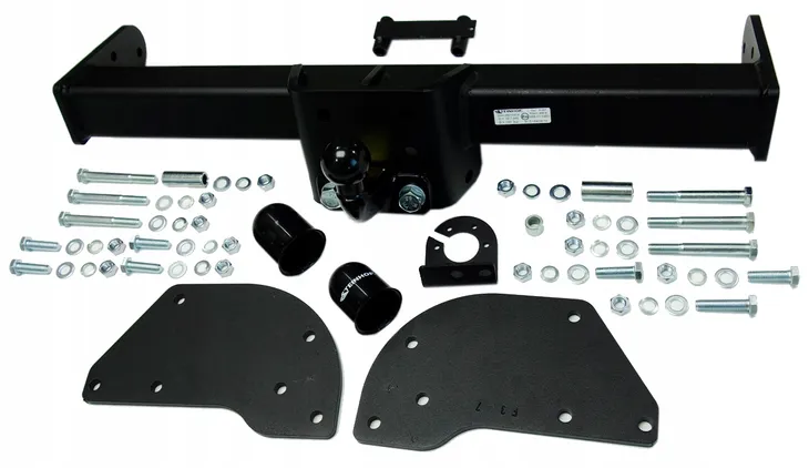 hak-hol-ford-transit-naped-prz-tyl-14-