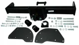 hak-hol-ford-transit-naped-prz-tyl-14-
