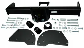 hak-hol-ford-transit-naped-prz-tyl-14-