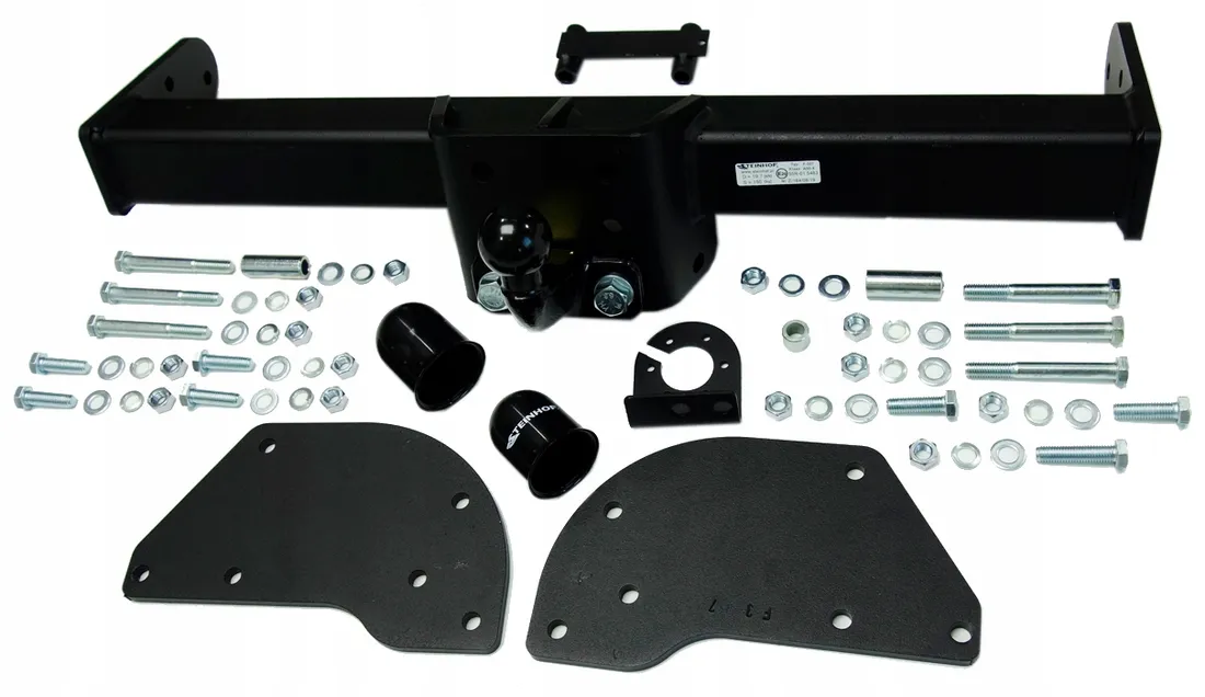 hak-hol-ford-transit-naped-prz-tyl-14-