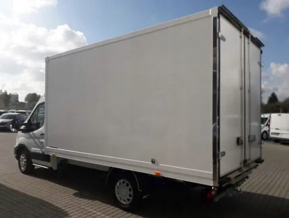 hak-hol-ford-transit-naped-prz-tyl-14-stan-nowy