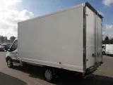 hak-hol-ford-transit-naped-prz-tyl-14-stan-nowy