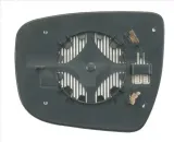 szklo-lusterka-pr-324-0179-1-tyc