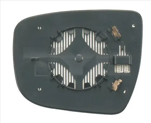 szklo-lusterka-pr-324-0179-1-tyc