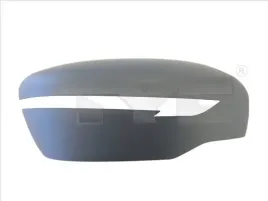 obudowa-lusterka-pr-324-0179-2-tyc