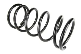 magnum-technology-sprezyna-zawieszenia-s00008mt