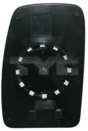 szklo-lusterka-le-325-0072-1-tyc