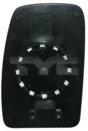 szklo-lusterka-pr-325-0073-1-tyc