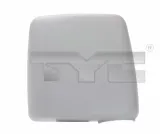 obudowa-lusterka-pr-325-0081-2-tyc