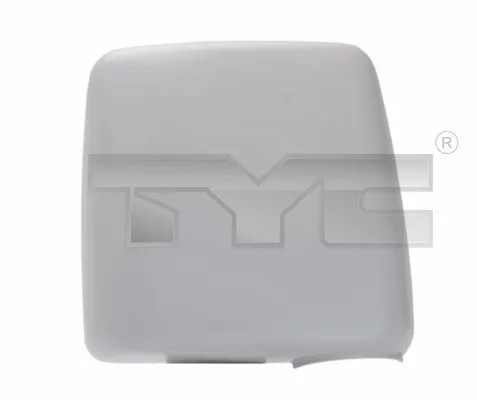 obudowa-lusterka-pr-325-0081-2-tyc