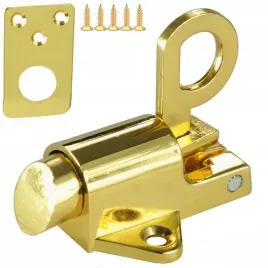 zatrzask-meblowy-mosiadz