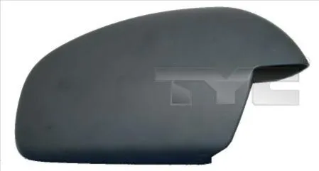 obudowa-lusterka-le-325-0100-2-tyc