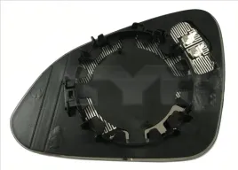 szklo-lusterka-pr-opel-325-0111-1-tyc