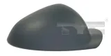 obudowa-lusterka-le-325-0112-2-tyc