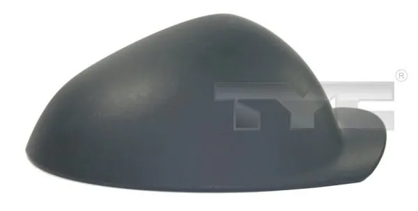obudowa-lusterka-le-325-0112-2-tyc