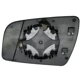 szklo-lusterka-pr-325-0139-1-tyc