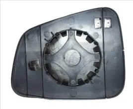 szklo-lusterka-le-325-0160-1-tyc