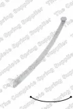 resor-tyl-vw-caddy-4-motion-lwb-09-stan-nowy