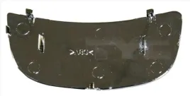 szklo-lusterka-pr-325-0179-1-tyc