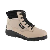 grunge-ii-bl-mid