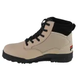 grunge-ii-bl-mid-kod-producenta-ffm016480039