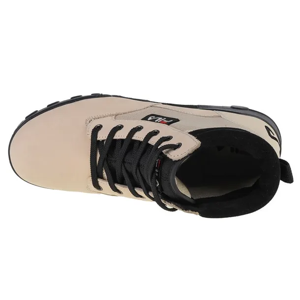 grunge-ii-bl-mid-marka-fila