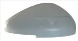 obudowa-lusterka-pr-326-0109-2-tyc