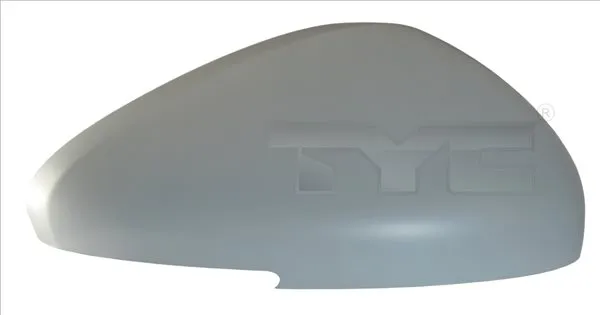 obudowa-lusterka-pr-326-0109-2-tyc