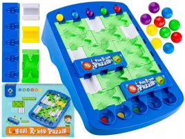 gra-logiczna-edukacyjna-tor-dla-kulek-ukladanka-puzzle-labirynt-kulkowy