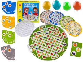 gra-edukacyjna-detektywi-znajdz-obrazek-spostrzegawczosc-60-kart-do-gry