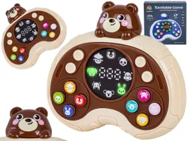 zabawka-na-pamiec-kontroler-misiu-gamepad-edukacyjna-gra-dla-dzieci-pad-kon