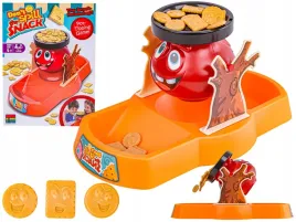 zabawna-gra-zrecznosciowa-wesoly-garnuszek-don-t-spill-the-snac