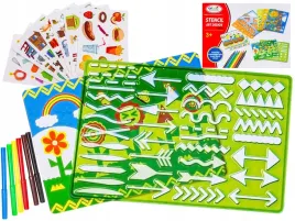 spirograf-kreatywny-zestaw-do-rysowania-wzorow-szlaczkow-szablony-pisak