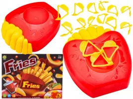 zabawna-gra-rodzinna-skaczace-frytki-fries