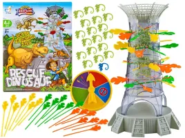 gra-rodzinna-typu-bierki-spadajace-dinozaury-malpki