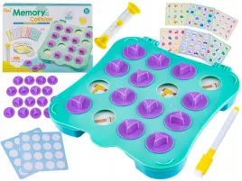 edukacyjna-gra-memory-super-na-pamiec-plansza-klepsydra-karty