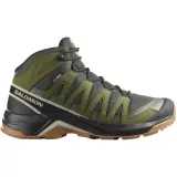 x-adventure-recon