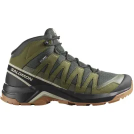 x-adventure-recon