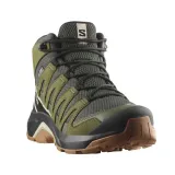 x-adventure-recon-marka-salomon
