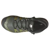 x-adventure-recon-kod-producenta-478146