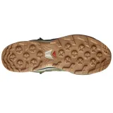 x-adventure-recon-marka-salomon-rozmiar-46-2-3