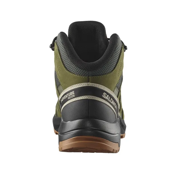 x-adventure-recon-marka-salomon-kod-producenta-478146
